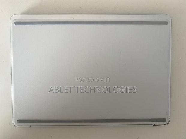 Laptop Microsoft Surface Laptop Studio 16GB Intel Core i7 SSD 512GB · Photo 8