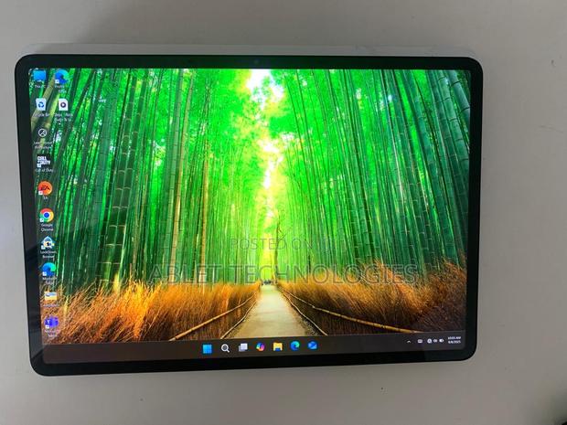 Laptop Microsoft Surface Laptop Studio 16GB Intel Core i7 SSD 512GB · Photo 7
