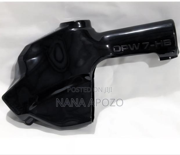 3/4 And 1" A - 11 Nozzle Covers · Photo 3