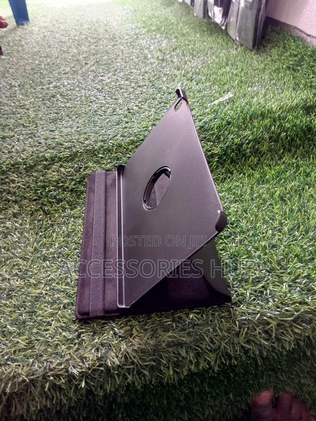 Samsung Tab S6 Lite Standing Case · Photo 2