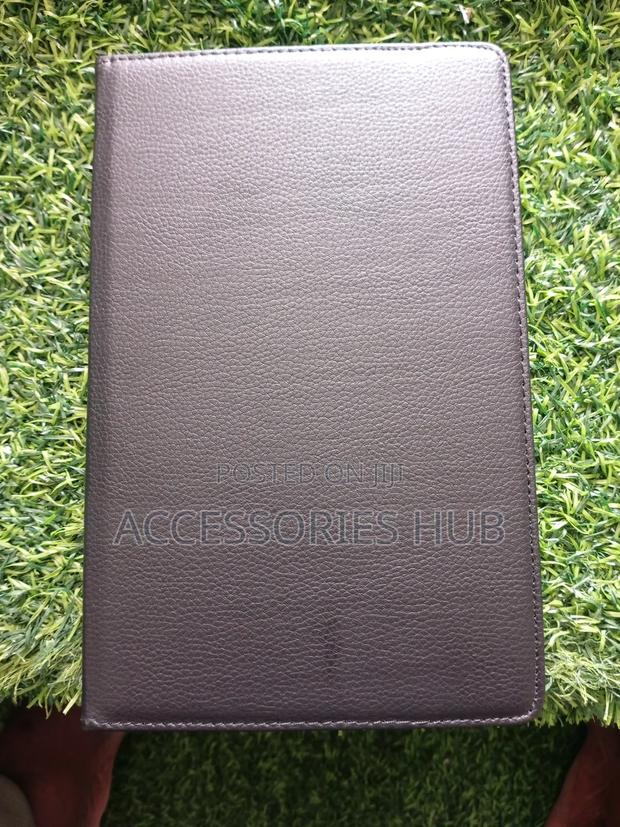 Samsung Tab S6 Lite Standing Case · Photo 3