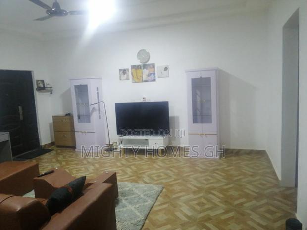 Furnished 2bdrm House in Mighty Homes, Kasoa for rent · Photo 5