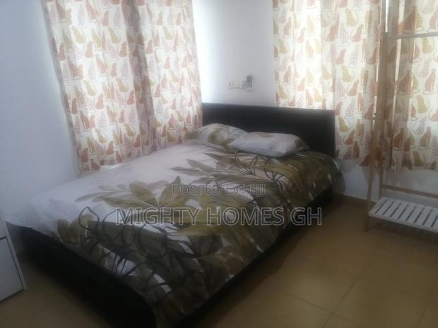 Furnished 2bdrm House in Mighty Homes, Kasoa for rent · Photo 6