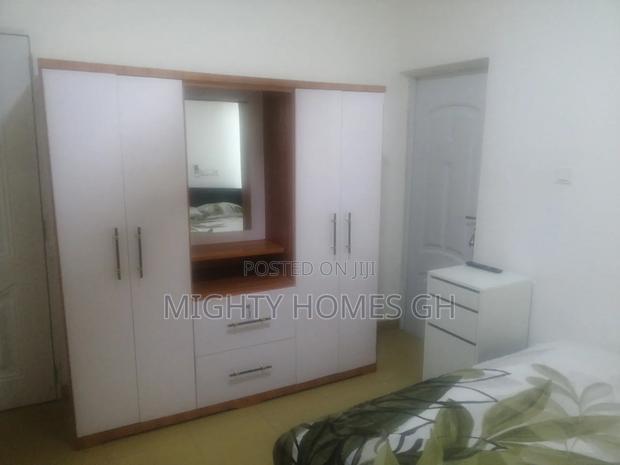 Furnished 2bdrm House in Mighty Homes, Kasoa for rent · Photo 7