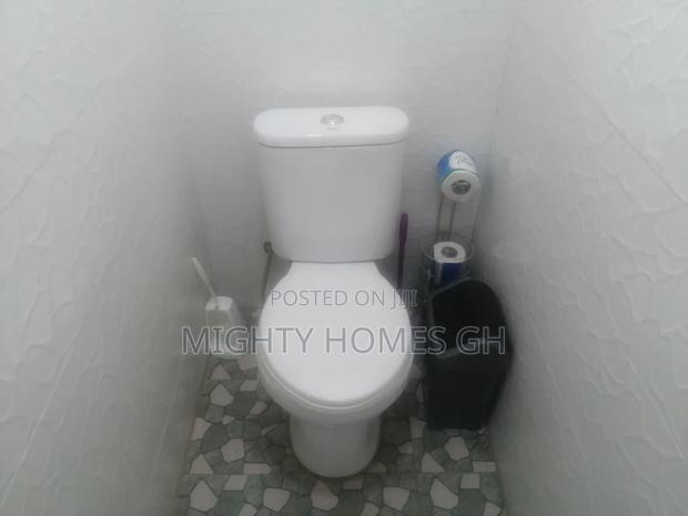 Furnished 2bdrm House in Mighty Homes, Kasoa for rent · Photo 8