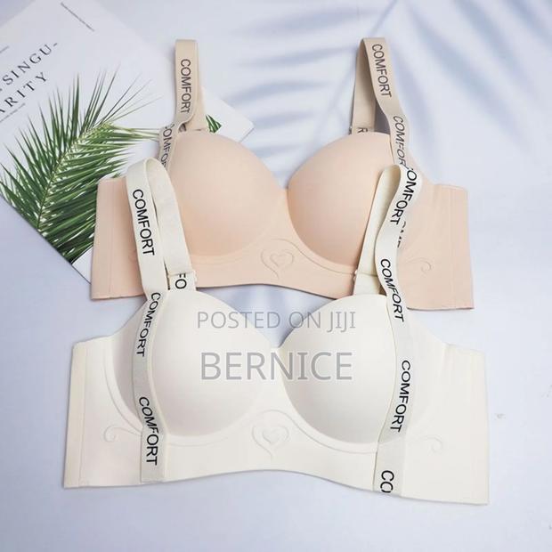 Soft Padded Brazier