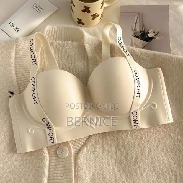 Soft Padded Brazier · Photo 2