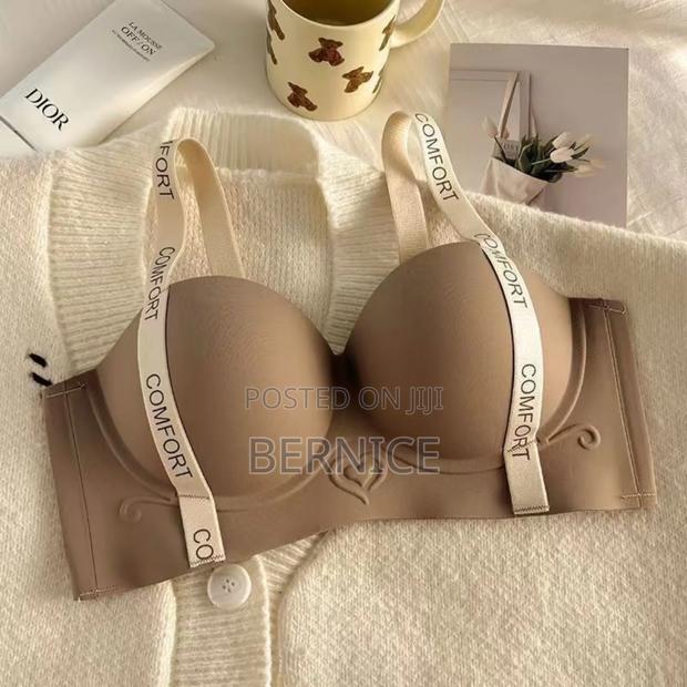 Soft Padded Brazier · Photo 4