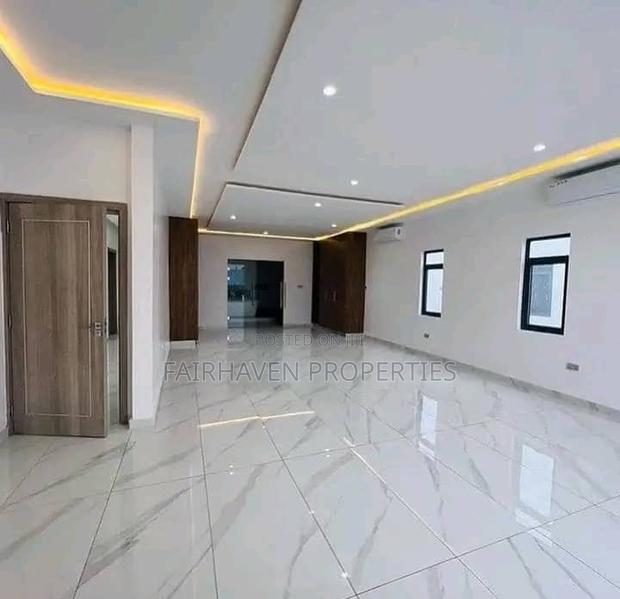 4bdrm House in Fairhaven Properties, East Legon for sale · Photo 2