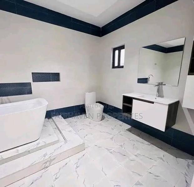 4bdrm House in Fairhaven Properties, East Legon for sale · Photo 3