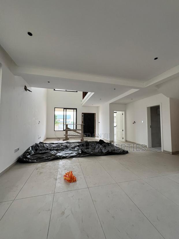 4bdrm House in Fairhaven Properties, East Legon for sale · Photo 2