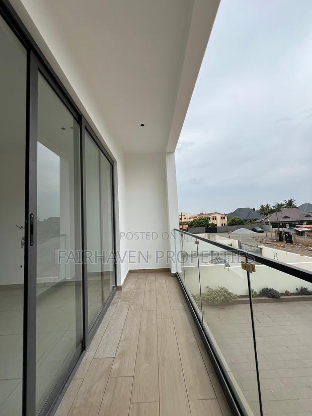 4bdrm House in Fairhaven Properties, East Legon for sale · Photo 3