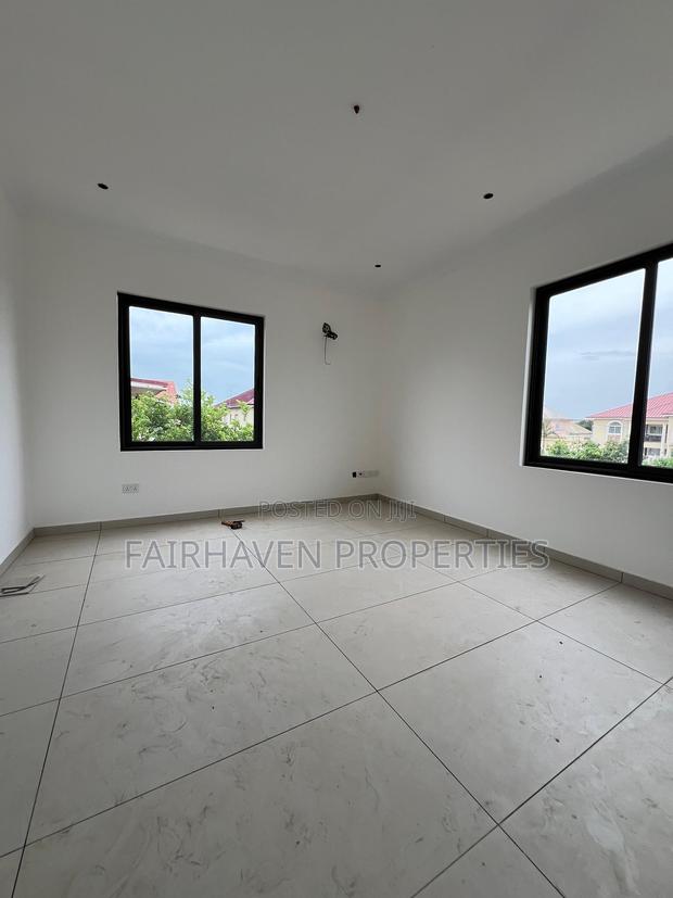 4bdrm House in Fairhaven Properties, East Legon for sale · Photo 5