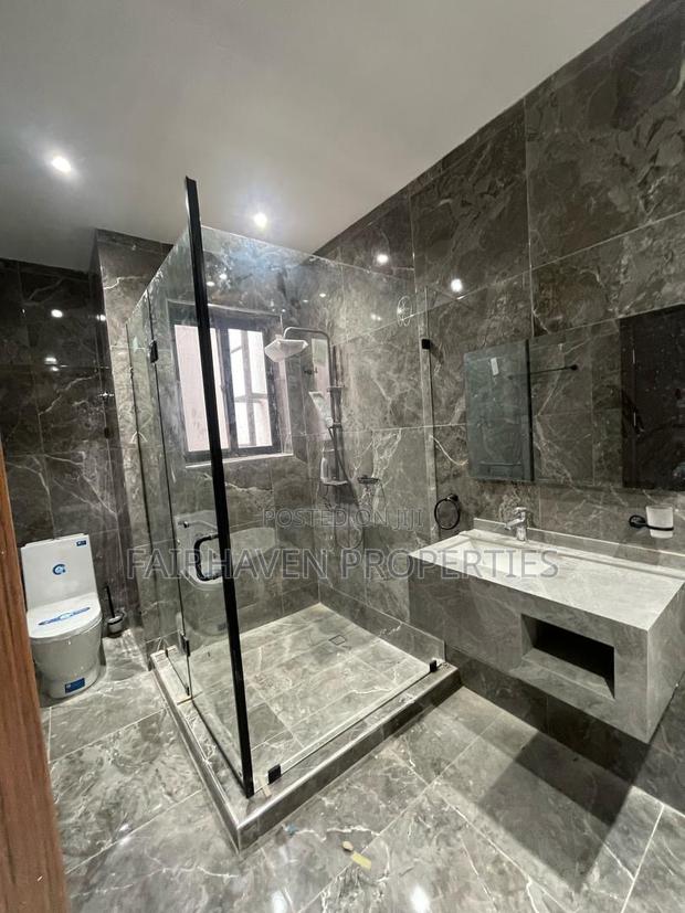 4bdrm House in Fairhaven Properties, Ashaley Botwe for sale · Photo 7