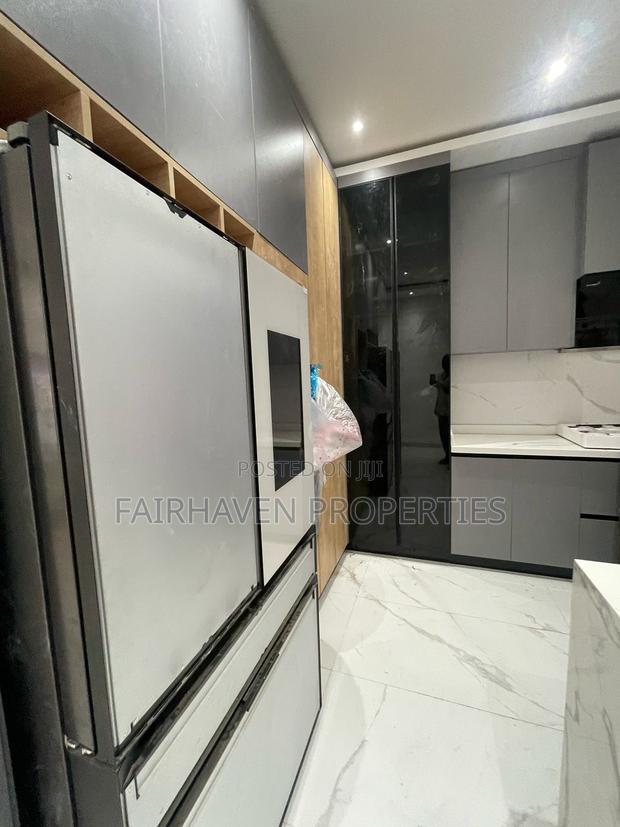 4bdrm House in Fairhaven Properties, Ashaley Botwe for sale · Photo 6