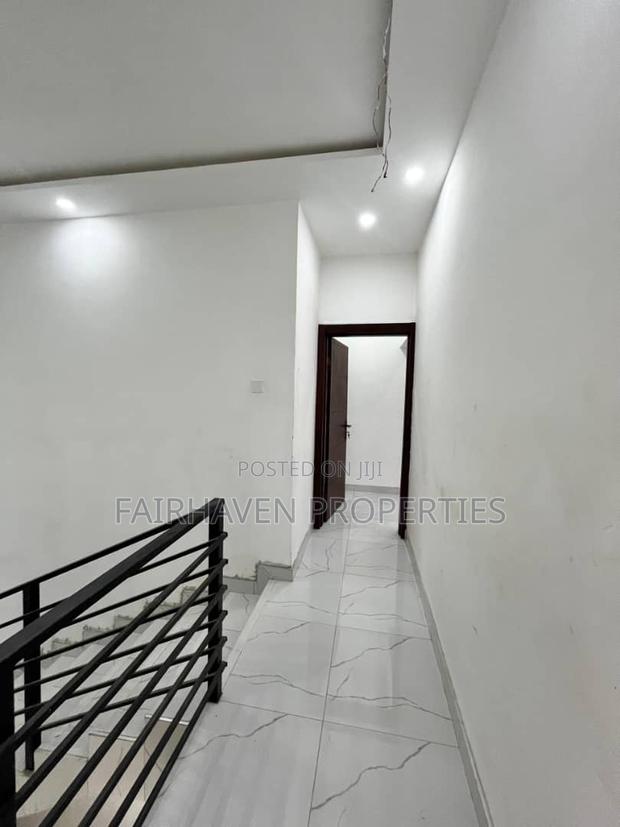 3bdrm House in Fairhaven Properties, Pokuase for sale · Photo 5