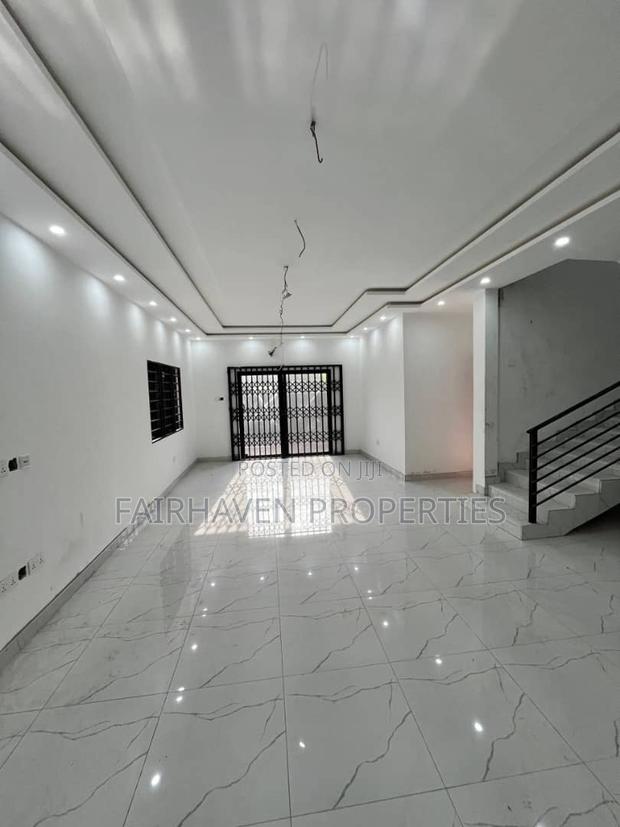 3bdrm House in Fairhaven Properties, Pokuase for sale · Photo 3