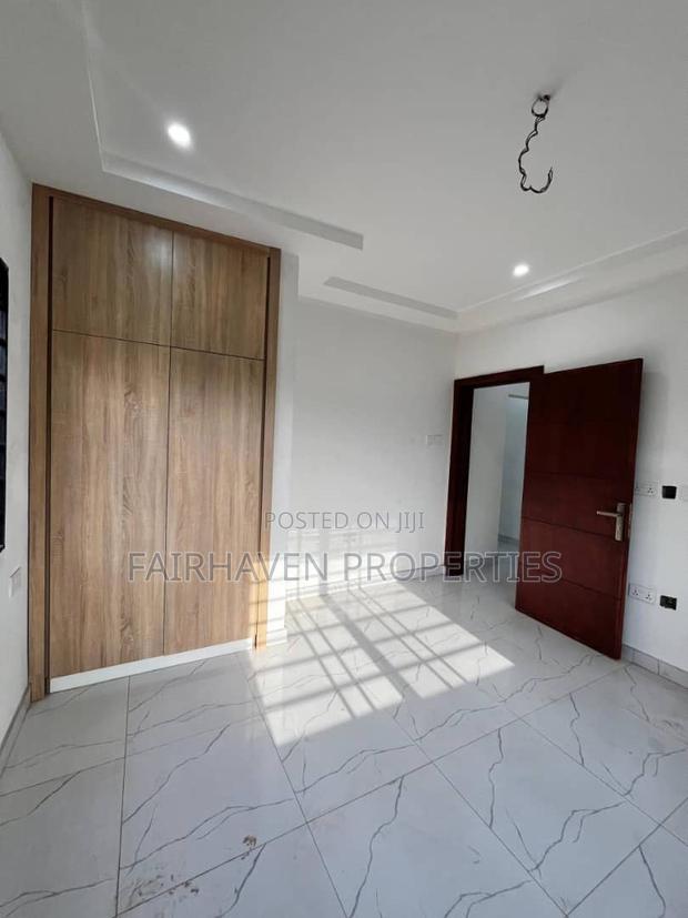 3bdrm House in Fairhaven Properties, Pokuase for sale · Photo 6