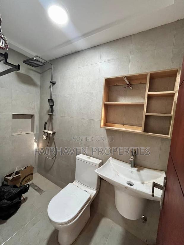 3bdrm House in Fairhaven Properties, Pokuase for sale · Photo 7