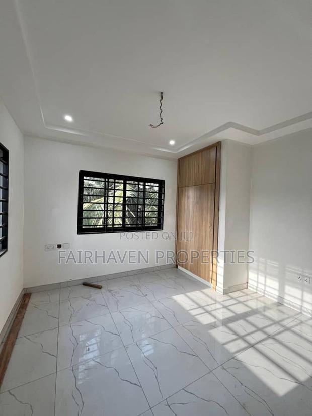 3bdrm House in Fairhaven Properties, Pokuase for sale · Photo 8
