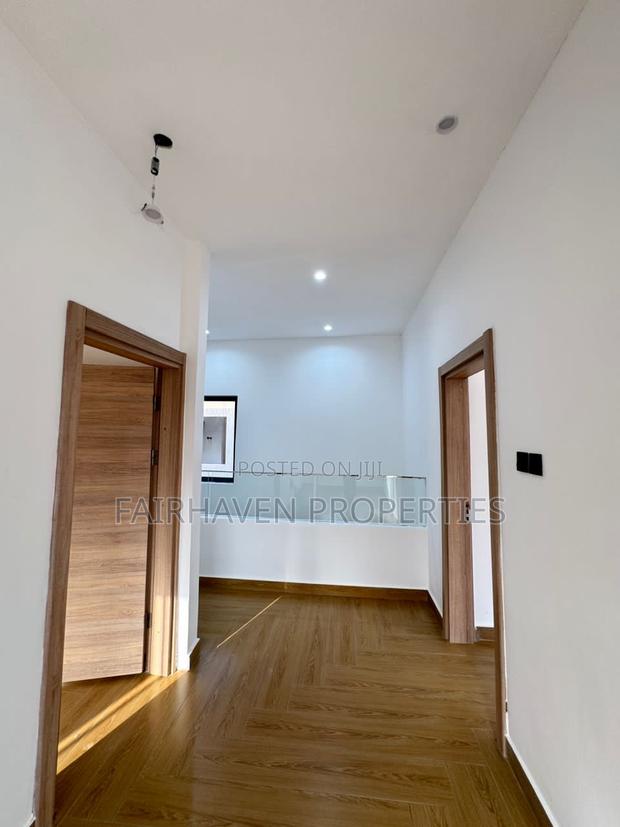 3bdrm House in Fairhaven Properties, Ghana Flag for sale · Photo 6