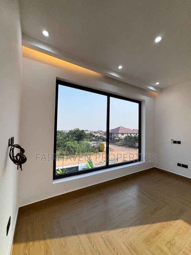 3bdrm House in Fairhaven Properties, Ghana Flag for sale · Photo 4