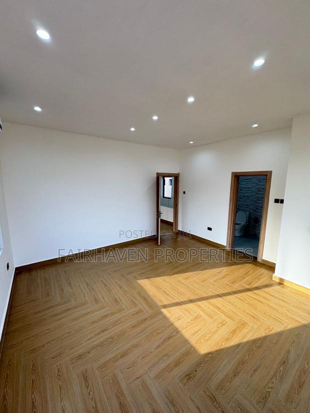 3bdrm House in Fairhaven Properties, Ghana Flag for sale · Photo 8