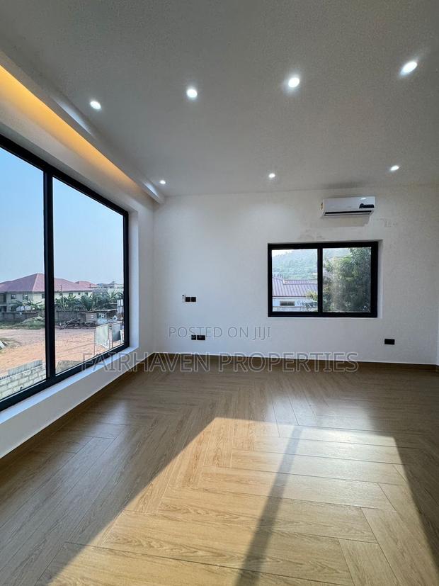 3bdrm House in Fairhaven Properties, Ghana Flag for sale · Photo 7