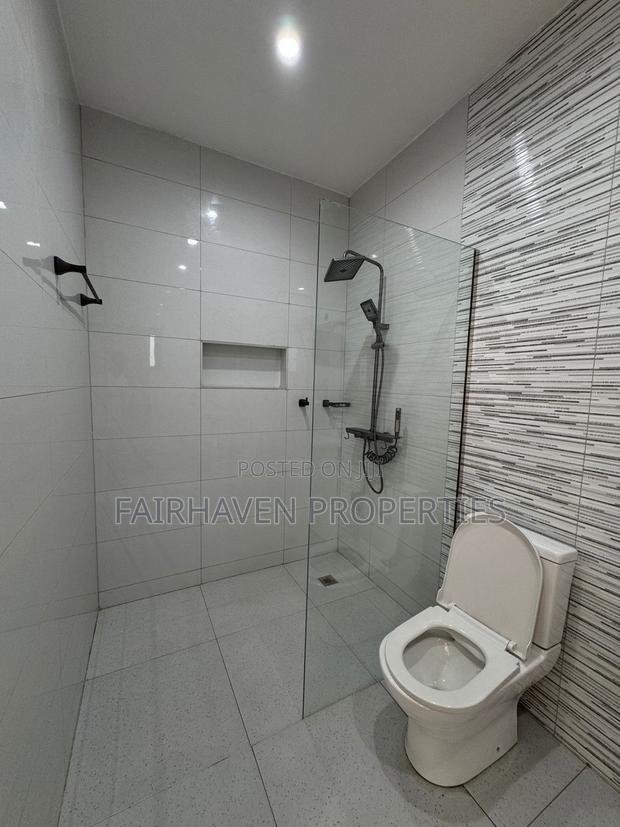 3bdrm House in Fairhaven Properties, Ghana Flag for sale · Photo 5