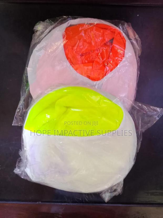 Hard Hat Sunshades For Helmets. · Photo 2