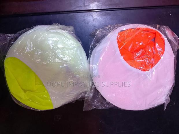 Hard Hat Sunshades For Helmets. · Photo 3