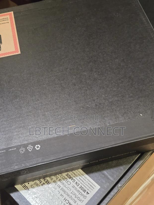 New Dell Latitude 7450 16GB Qualcomm Snapdragon X Elite SSD 512GB · Photo 3