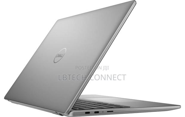 New Dell Latitude 7450 16GB Qualcomm Snapdragon X Elite SSD 512GB