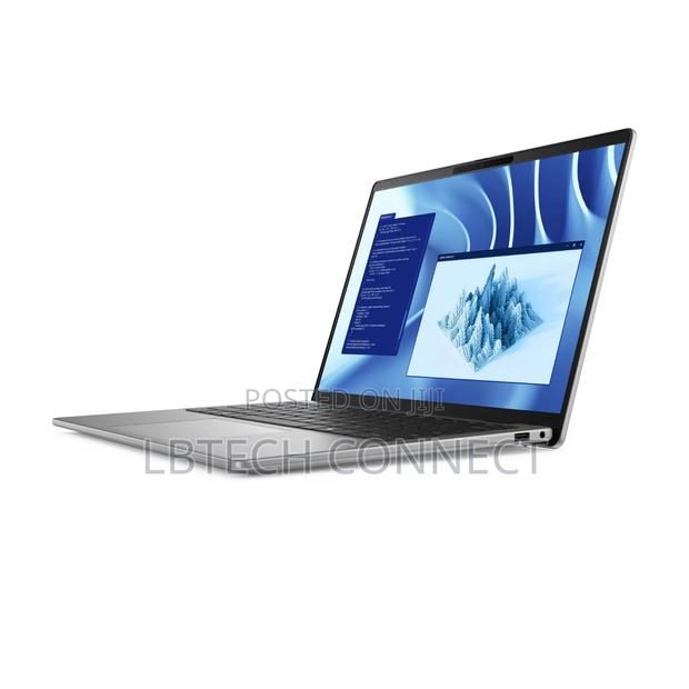 New Dell Latitude 7450 16GB Qualcomm Snapdragon X Elite SSD 512GB · Photo 4