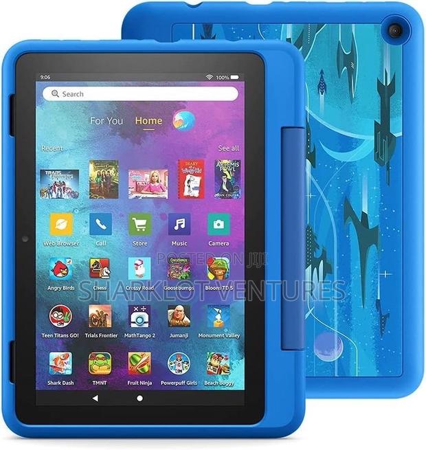 New Bebe Captain 256 GB Black · Photo 2