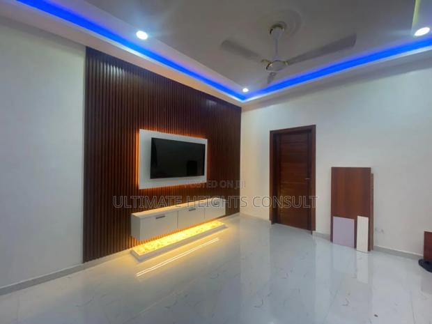 Furnished 2bdrm Apartment in Osu for rent · Photo 1