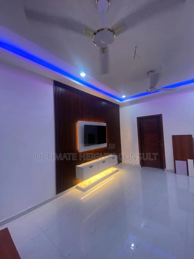 Furnished 2bdrm Apartment in Osu for rent · Photo 3