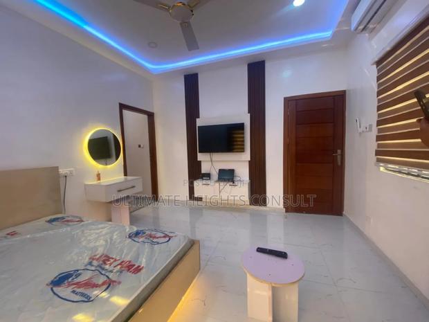 Furnished 2bdrm Apartment in Osu for rent · Photo 6