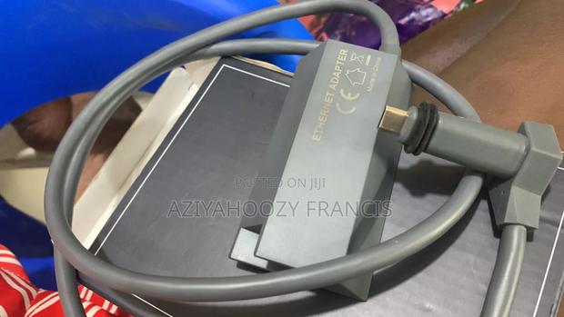 Starlink Ethernet Adapter Satellite Internet V2 ,For Gen2 · Photo 2