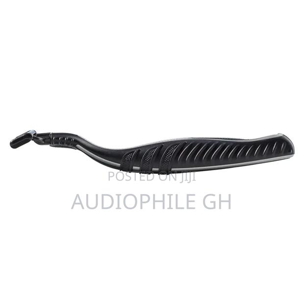 Gillette Mach3 Men's Disposable Razor · Photo 5