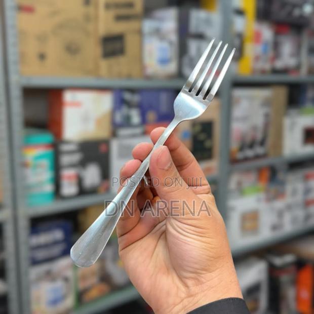 Pineapple 24 Piece Cutlery Set · Photo 6