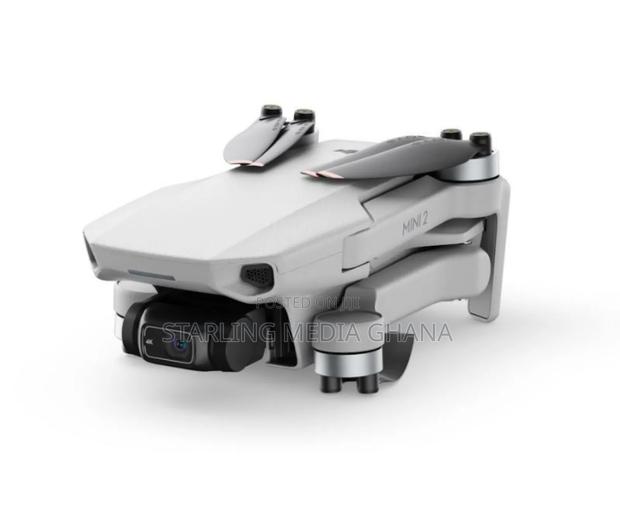 Drone Rental With Experienced Pilot