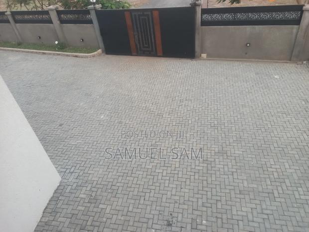 3bdrm Townhouse / Terrace in Tema Community 10 for rent · Photo 3