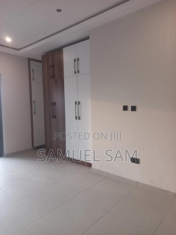 3bdrm Townhouse / Terrace in Tema Community 10 for rent · Photo 4