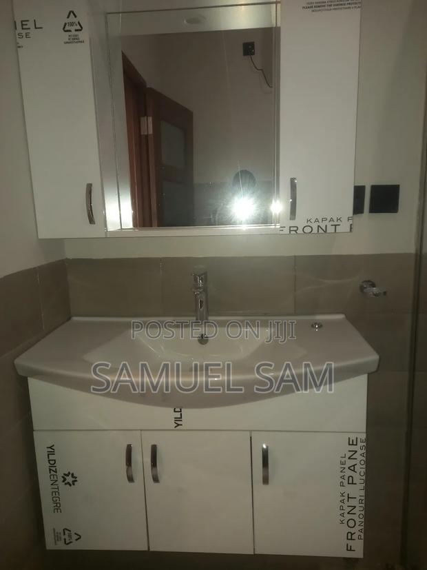 3bdrm Townhouse / Terrace in Tema Community 10 for rent · Photo 6