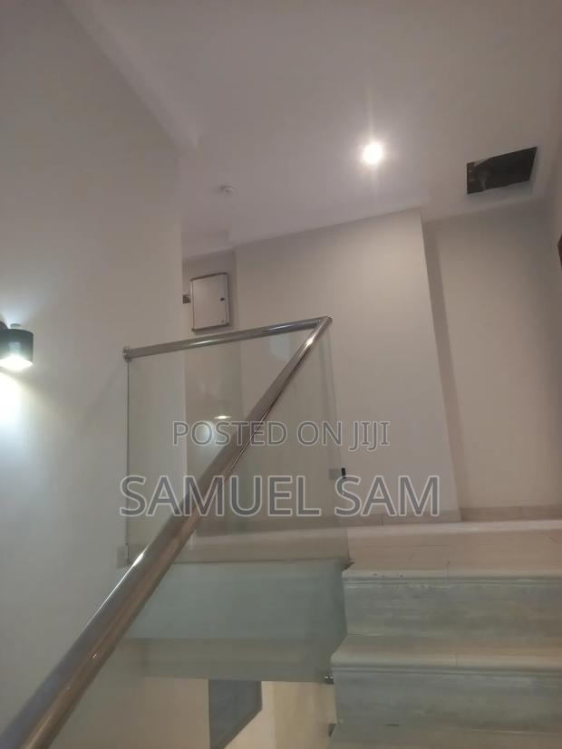 3bdrm Townhouse / Terrace in Tema Community 10 for rent · Photo 8
