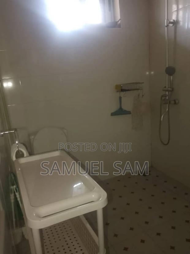 4bdrm House in Community 6, Tema Metropolitan for sale · Photo 7