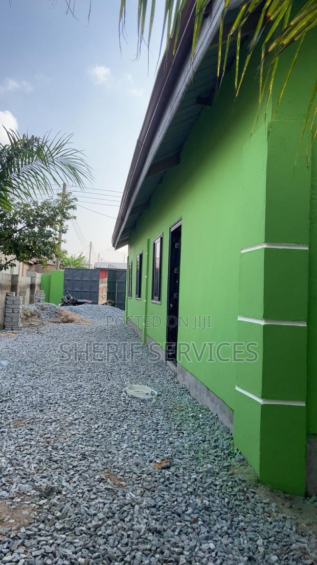 Plasterboard Ceilings Designs Painting Ceilings Wall