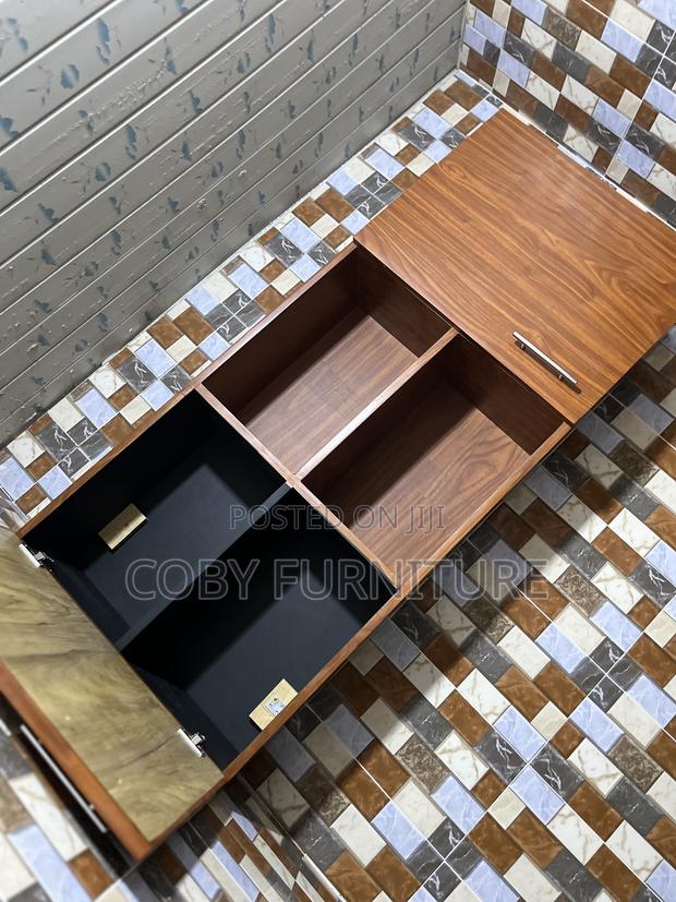 Kitchen Cabinets · Photo 2