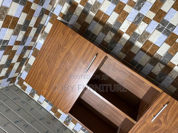 Kitchen Cabinets · Photo 3